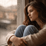 why good people has to go through hard times (1)