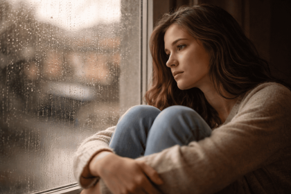 why good people has to go through hard times (1)