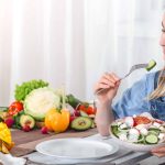 How Lifestyle Choices Affect Your Energy Levels