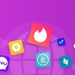 10 Dating Apps That Seem Genuine