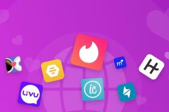 10 Dating Apps That Seem Genuine