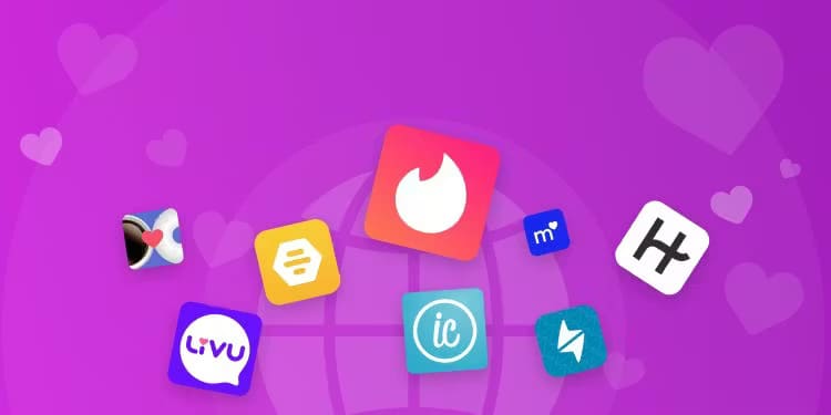 10 Dating Apps That Seem Genuine