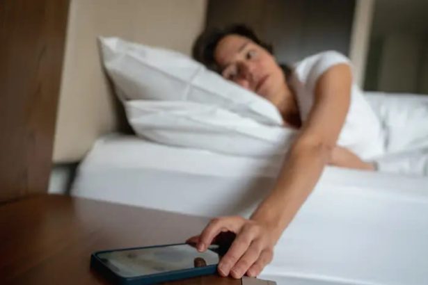 100 Life Hacks for People Who Hate Routines