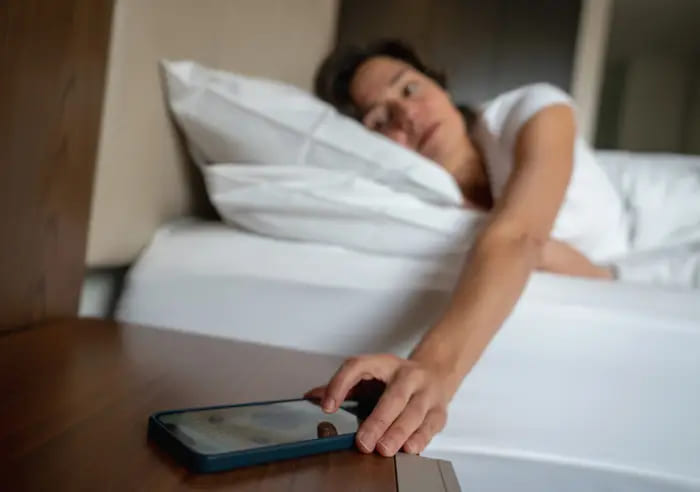 100 Life Hacks for People Who Hate Routines