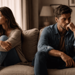 100 Real Reasons they Pull Away When Things Get Serious