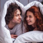 100 Signs That You Are Truly in Love