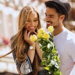 100 Small Gestures That Speak Volumes in Love