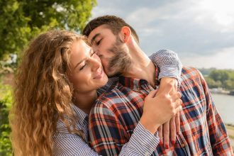 100 Ways Make Partner Feel Safe