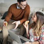 100 Ways to Appreciate Your Partner Daily