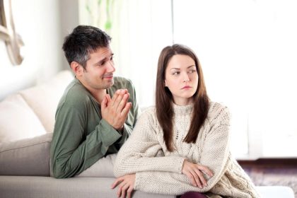 100 Ways to Say Sorry Differently