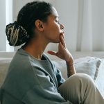 100 Ways to Stop Replaying old Conversations