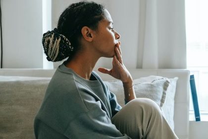 100 Ways to Stop Replaying old Conversations