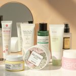 20 Best Beauty Products for Glass Skin