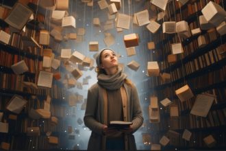 20 Books That Will Change How You Think