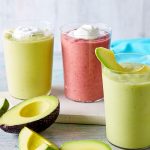20 Unique Smoothie Recipes You’ll Actually Enjoy