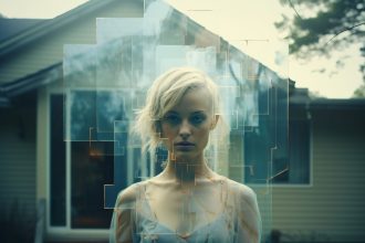 30 Facts That Feel Like Glitches in Reality