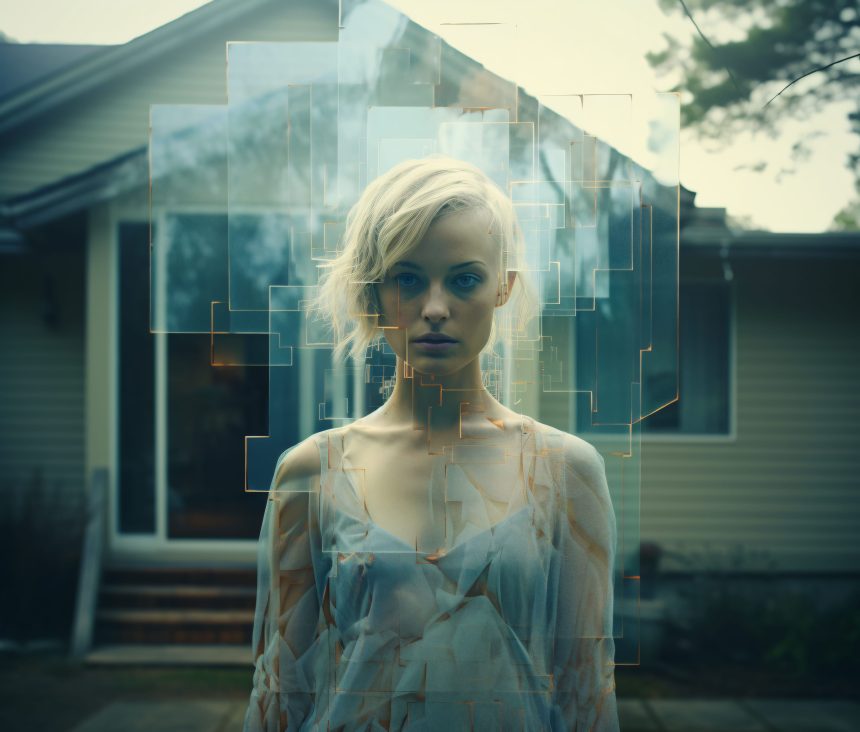 30 Facts That Feel Like Glitches in Reality