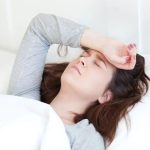 50 Effective Ways to Relieve Headaches Fast