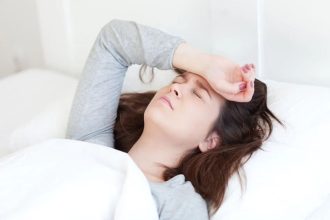 50 Effective Ways to Relieve Headaches Fast