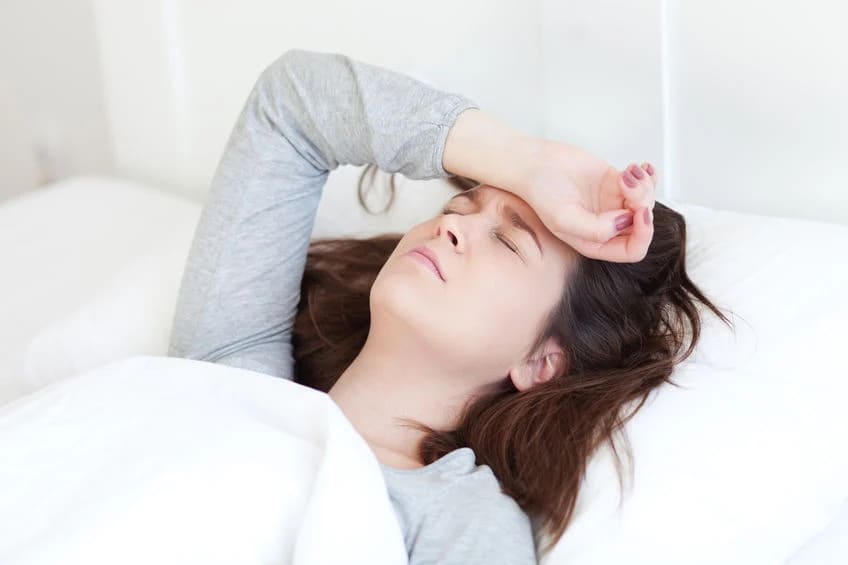 50 Effective Ways to Relieve Headaches Fast