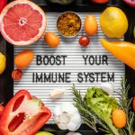 50 Habits That Strengthen Your Immune System