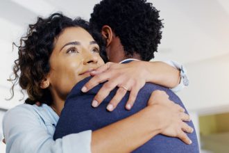 60 Signs You’re Being Loved or Just Entertained