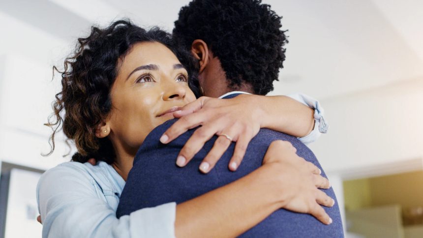 60 Signs You’re Being Loved or Just Entertained