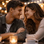 70 Emotional Clues that tell They’re Interested In You