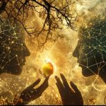 Amazing Facts About Soul Connections