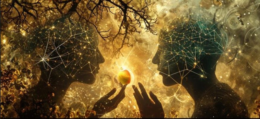 Amazing Facts About Soul Connections