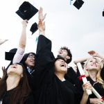 Best Countries for Students in 2026