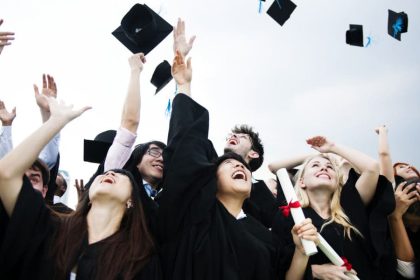 Best Countries for Students in 2026