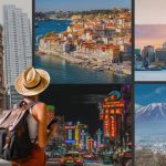 Cheapest Countries That Still Feel Luxurious