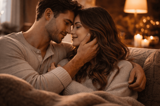Emotional Currency How Love Really Works