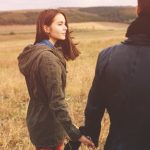 Facts About Attachment and Letting Go