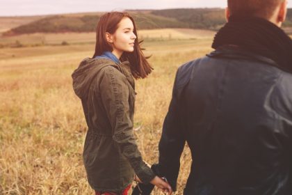 Facts About Attachment and Letting Go