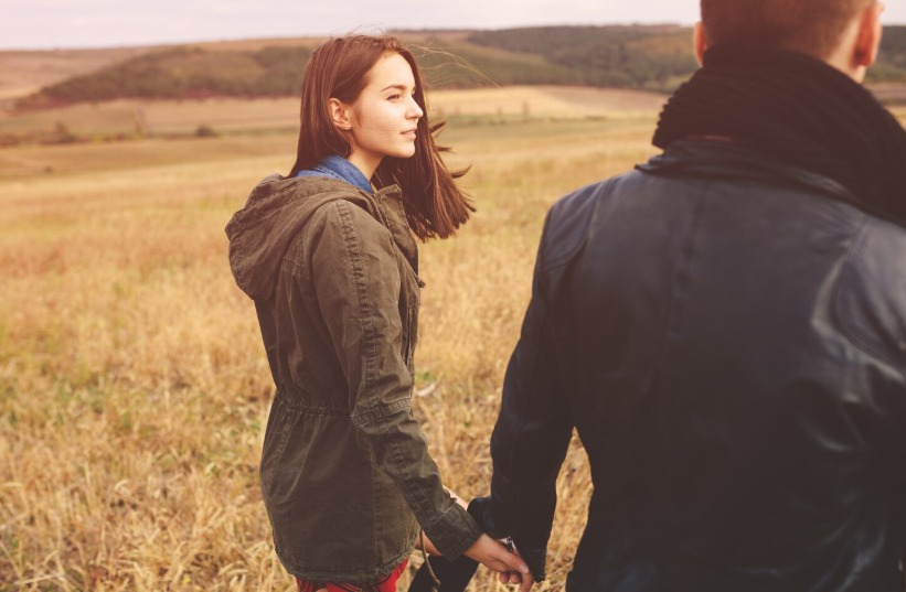 Facts About Attachment and Letting Go