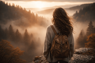 Feeling Lost Start of Breakthroughs