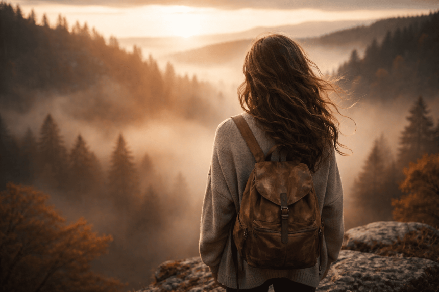 Feeling Lost Start of Breakthroughs