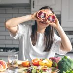 Foods That Fight Fatigue Naturally