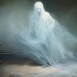 Ghost Stories That Still Have No Explanation