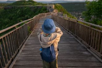 Hidden Destinations That Change Your Soul Forever