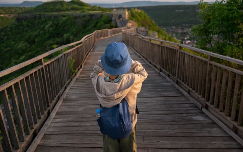 Hidden Destinations That Change Your Soul Forever