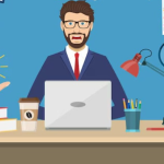 Hidden Rules That Govern the Everyday