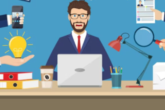 Hidden Rules That Govern the Everyday