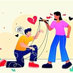 Hidden Signs You’re in Emotional Situationship