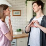 How Conflict Can Heal Rather Than Harm