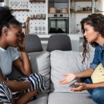 How Emotional Blind Spots Control Your Life