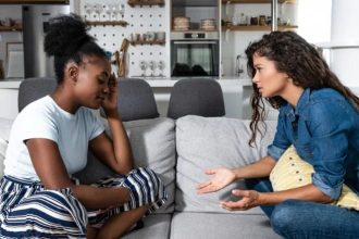 How Emotional Blind Spots Control Your Life