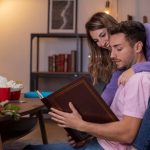 How Familiarity Repeats Love Lessons